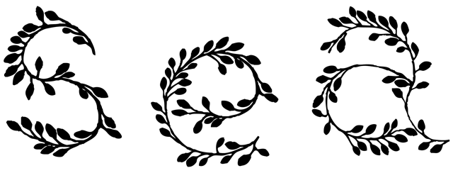 Sea