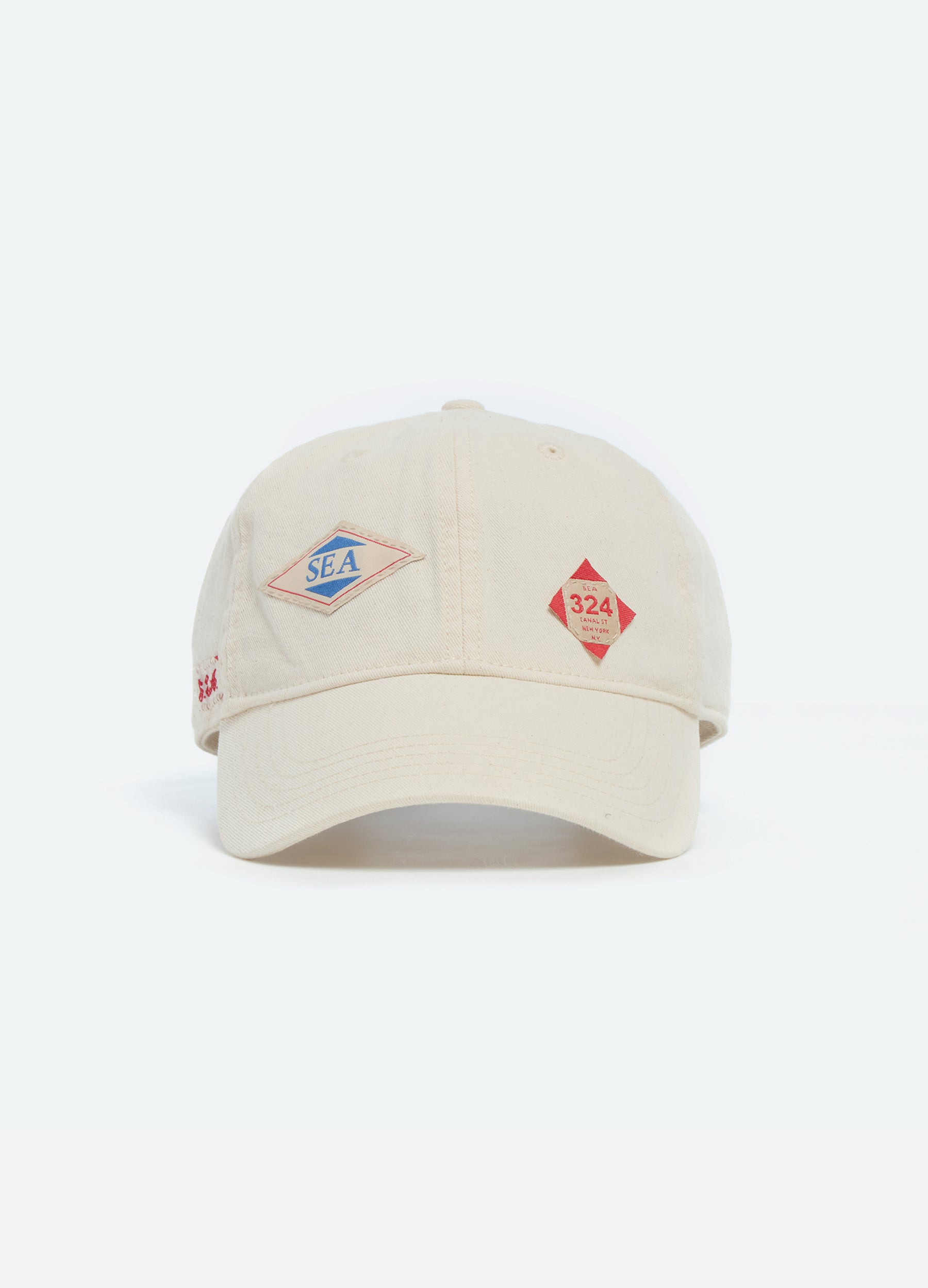 Stylish Carolyn Cap for Everyday Wear