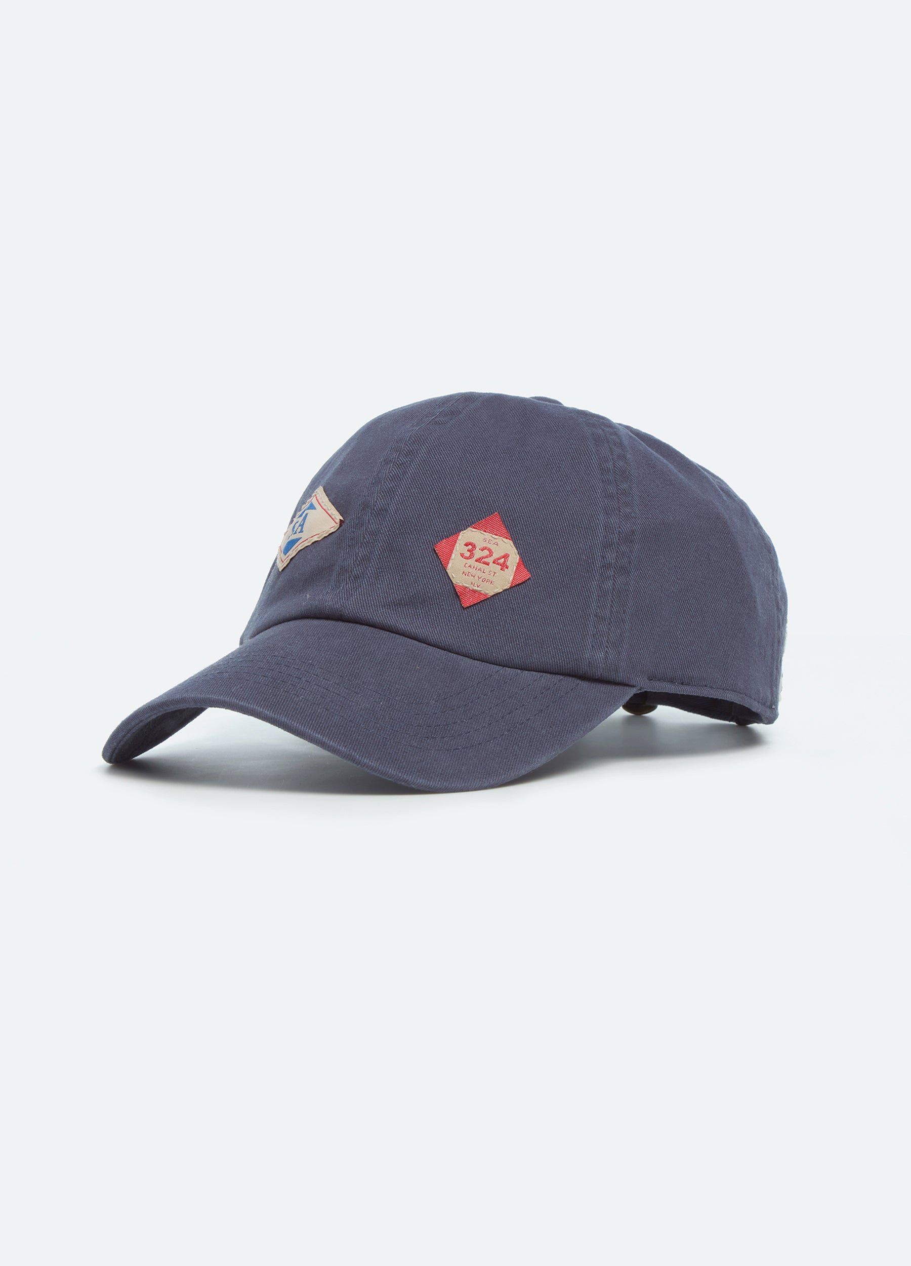 Stylish Carolyn Cap for Everyday Wear