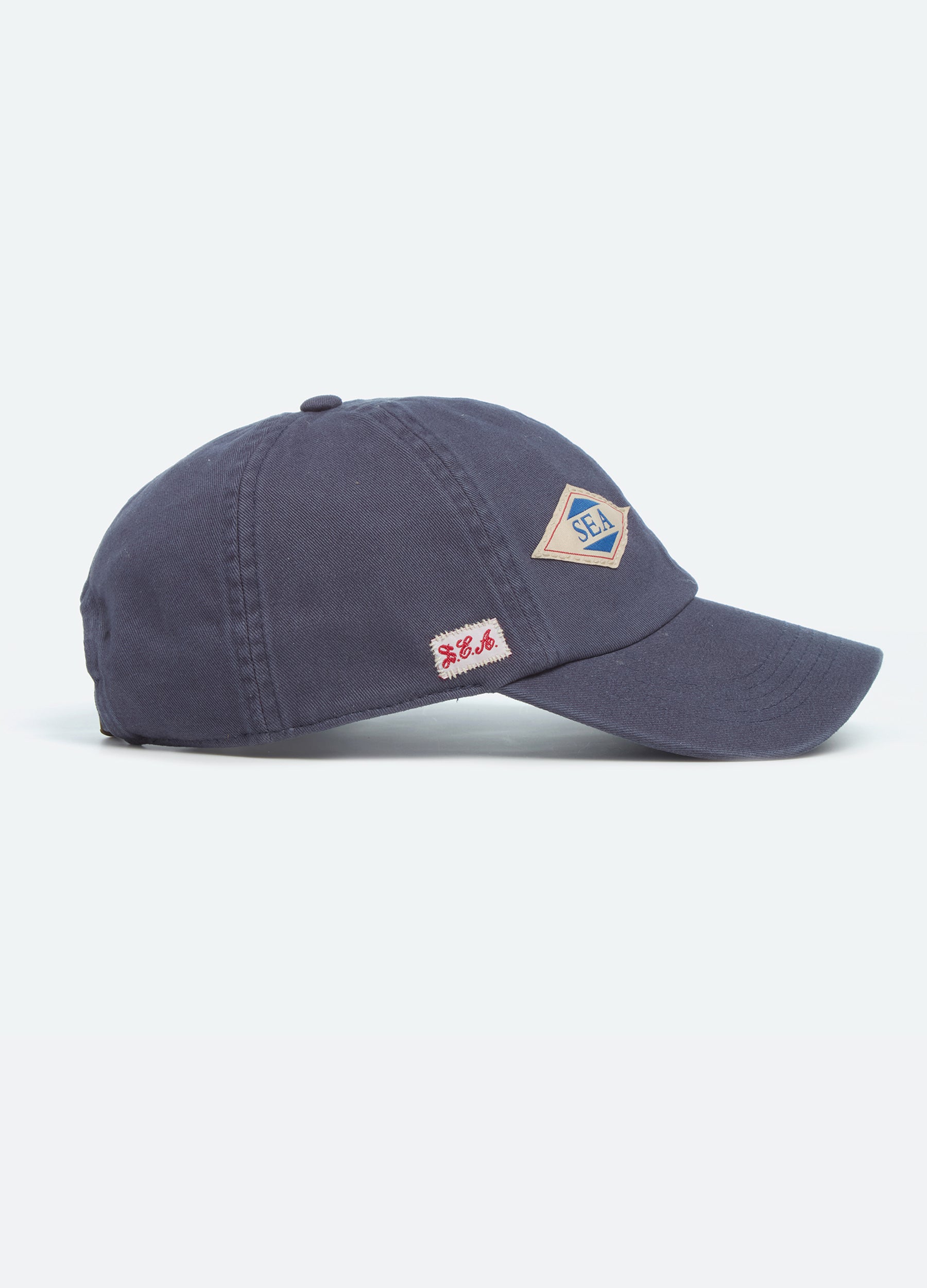 Stylish Carolyn Cap for Everyday Wear
