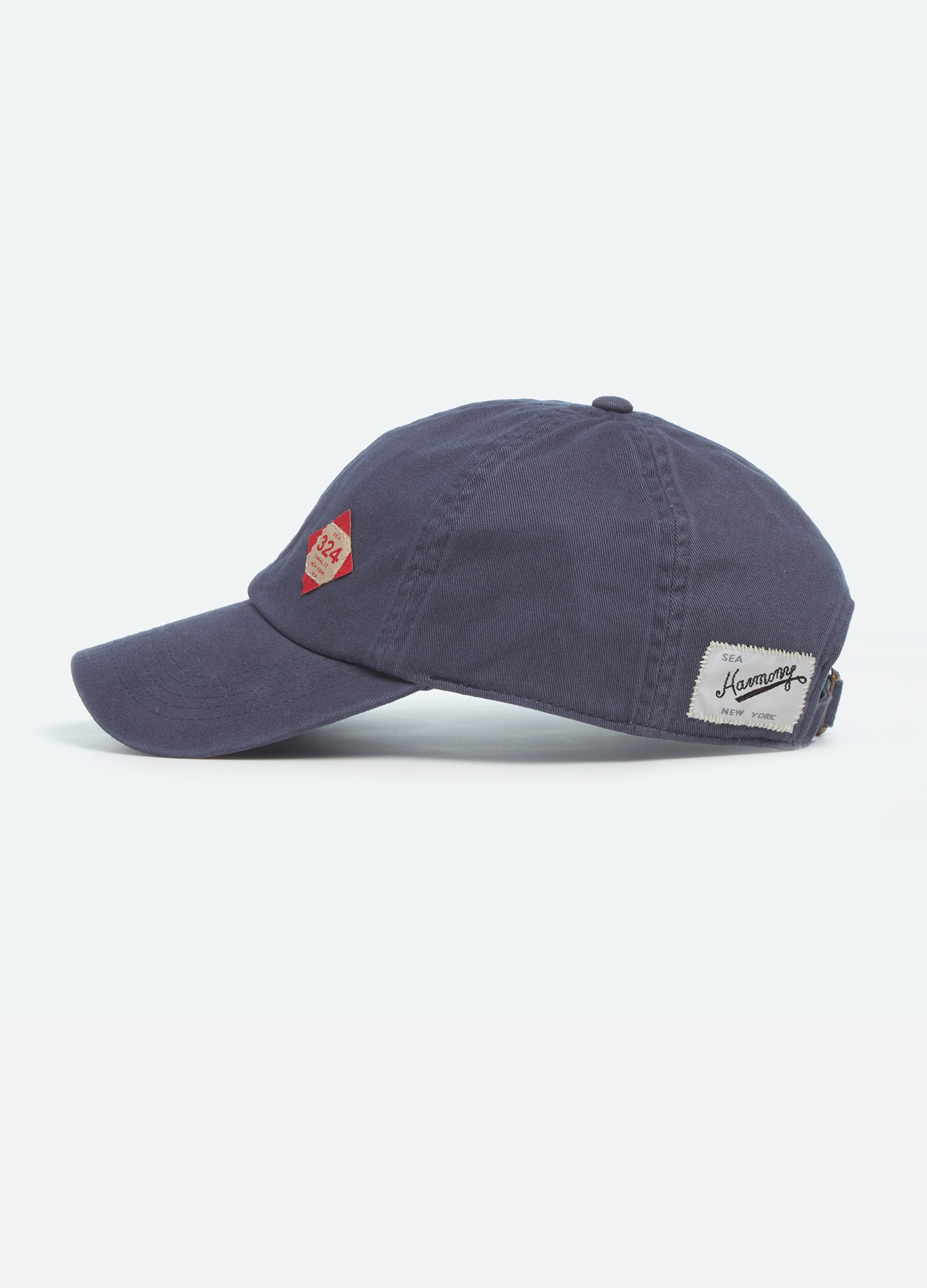 Stylish Carolyn Cap for Everyday Wear