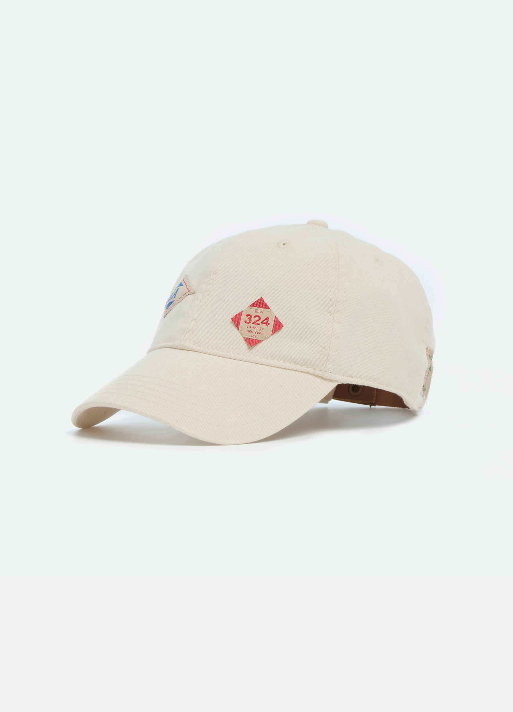 Stylish Carolyn Cap for Everyday Wear