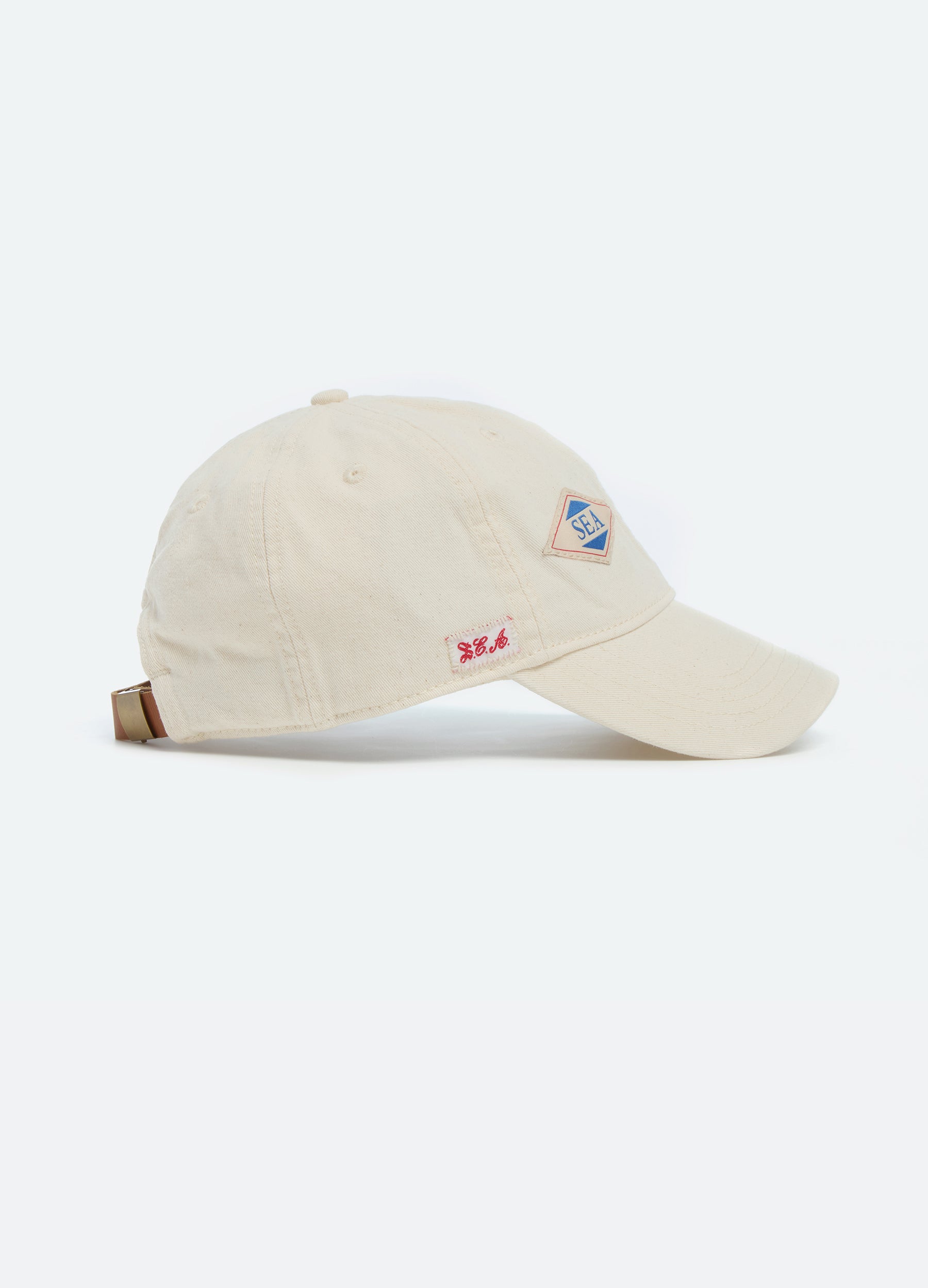 Stylish Carolyn Cap for Everyday Wear