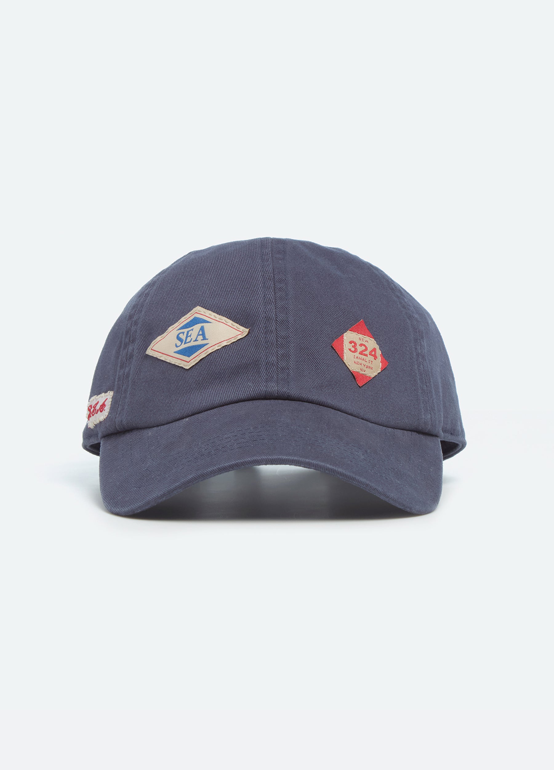 Stylish Carolyn Cap for Everyday Wear
