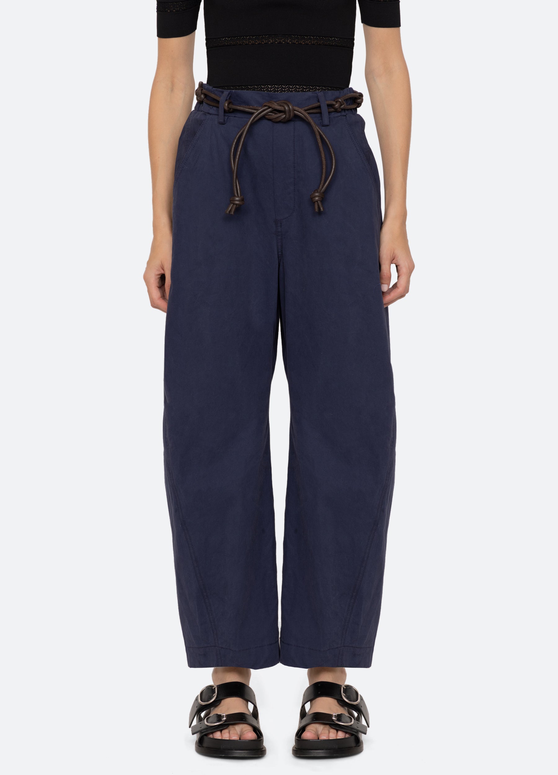Adele Women's Comfort Fit Pants
