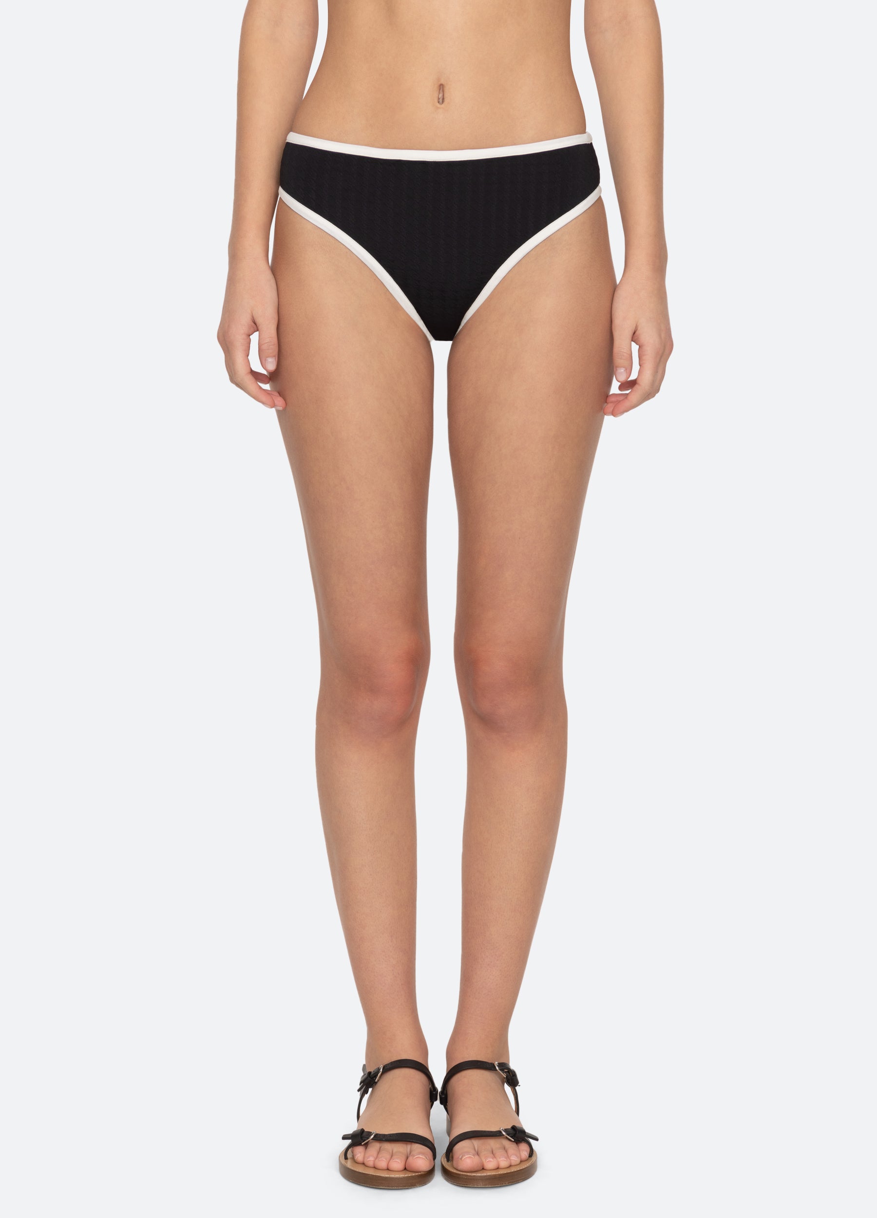 Briella Swim Bottoms for Women