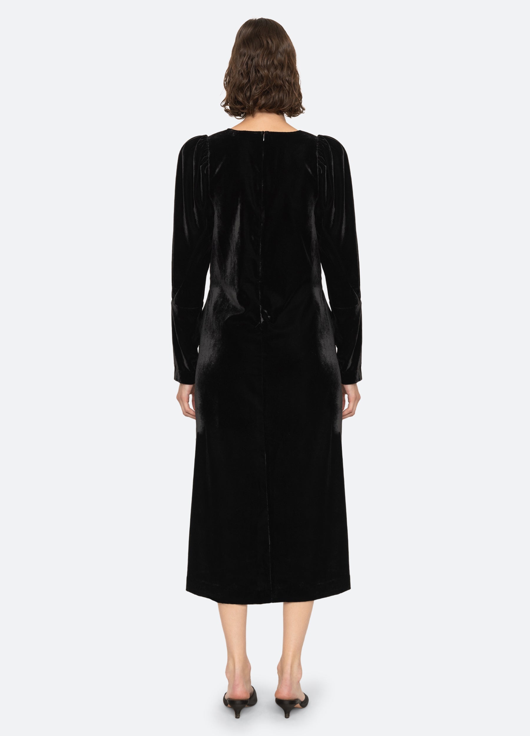 Stylish Tashi Dress for Women