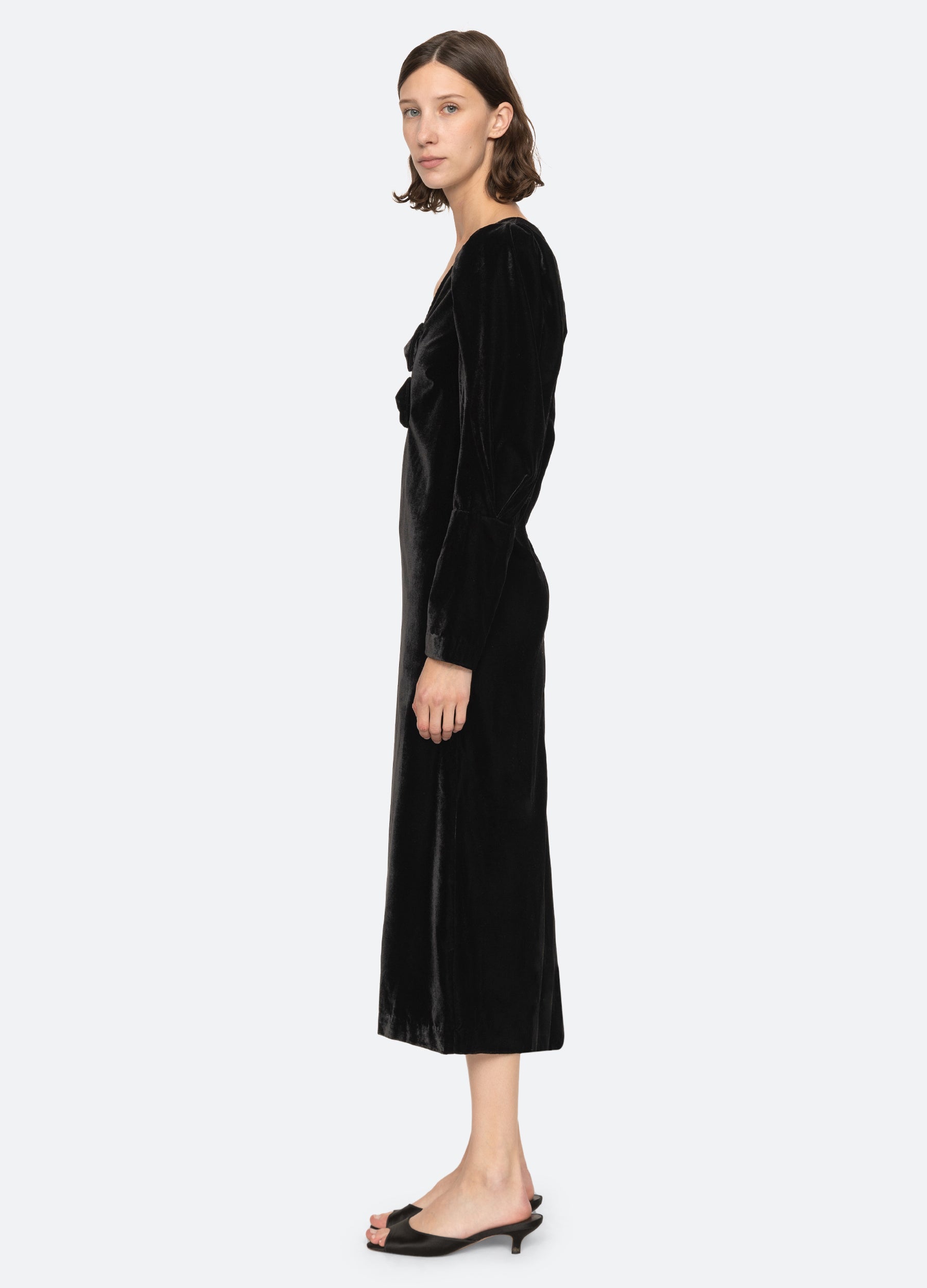 Stylish Tashi Dress for Women
