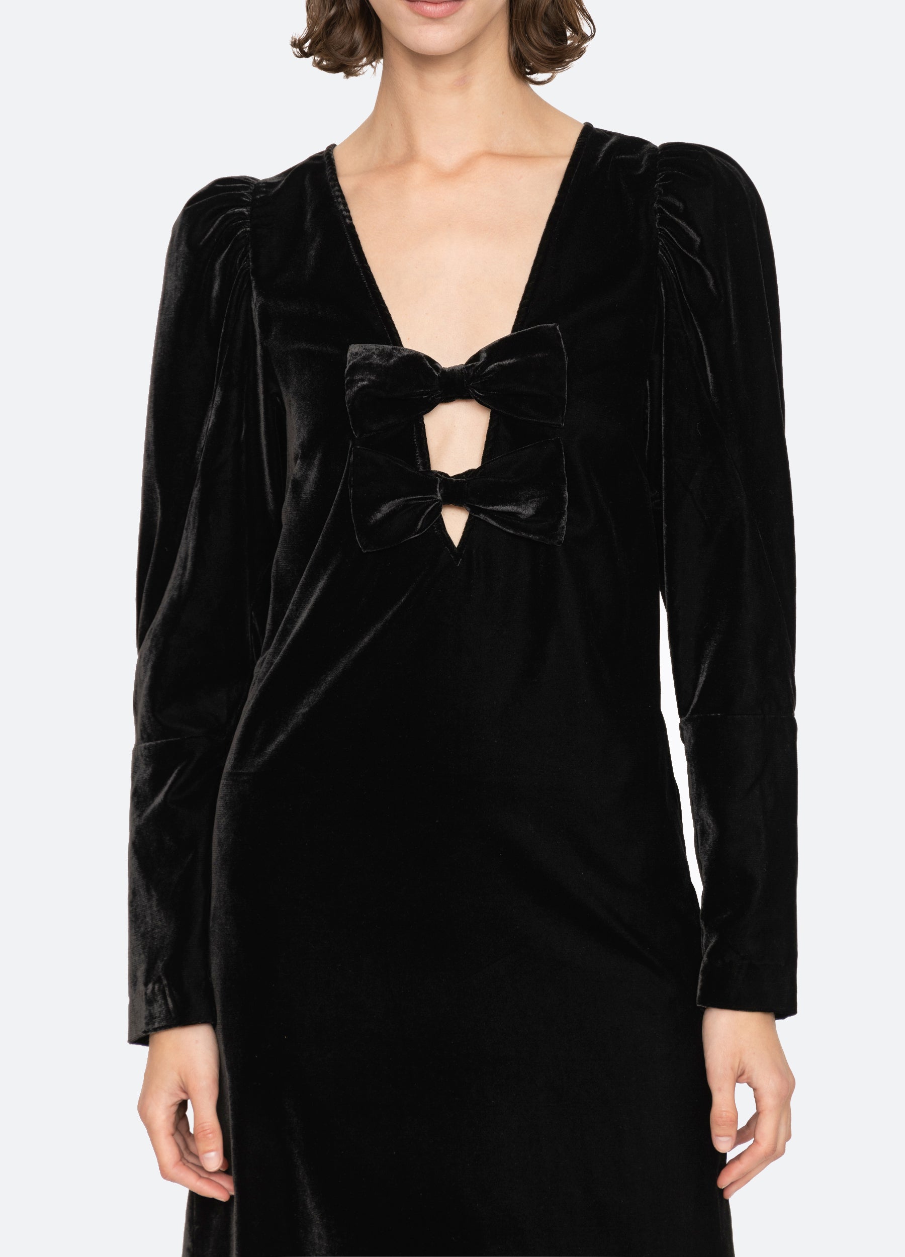 Stylish Tashi Dress for Women