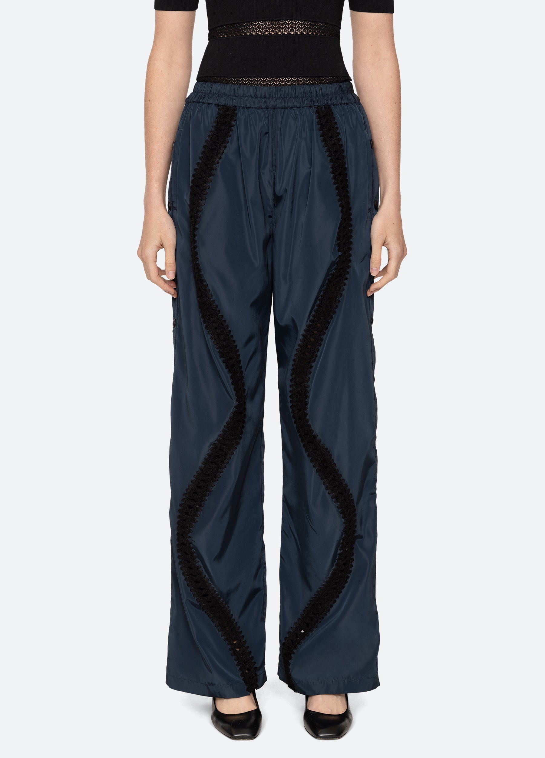 Averie Comfort Pants for Everyday Wear