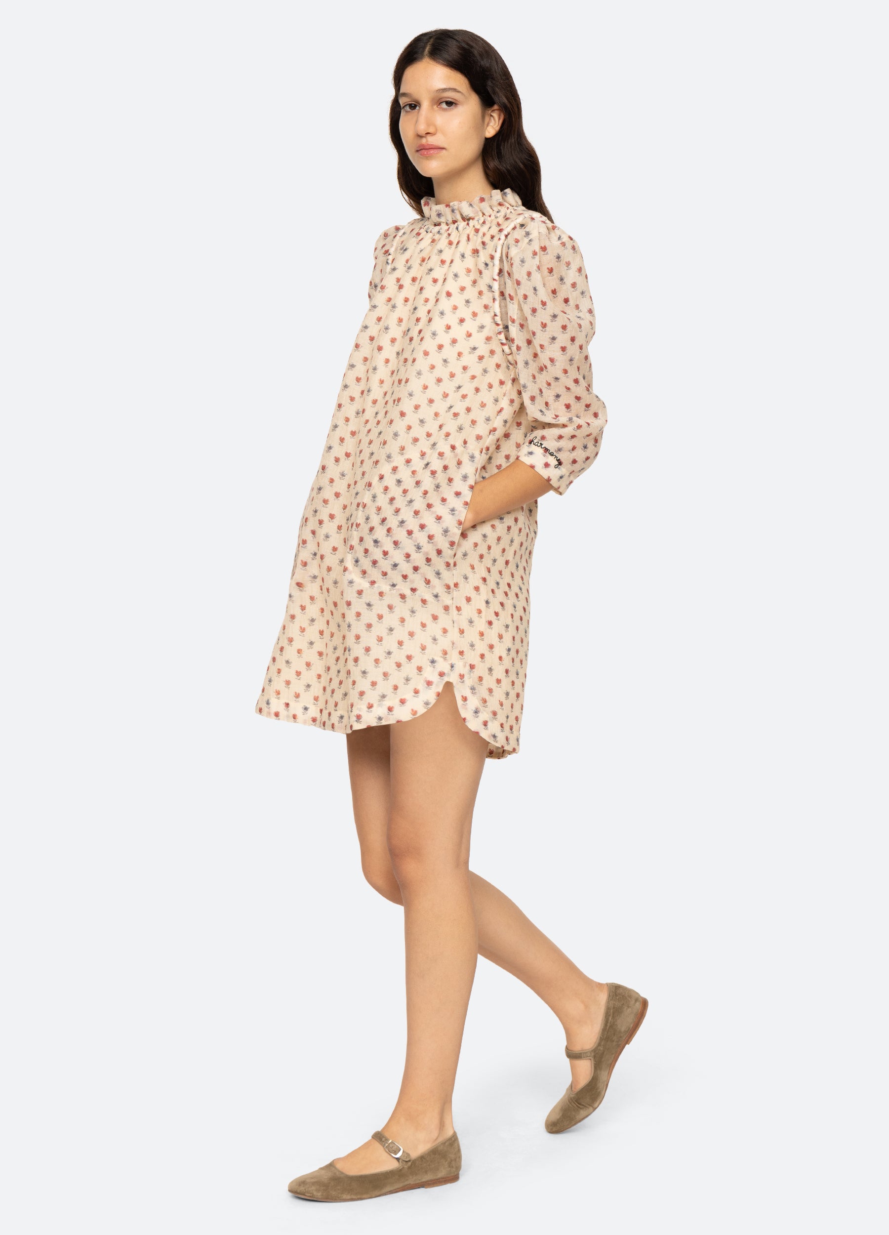 Stylish Alexis Tunic for Women