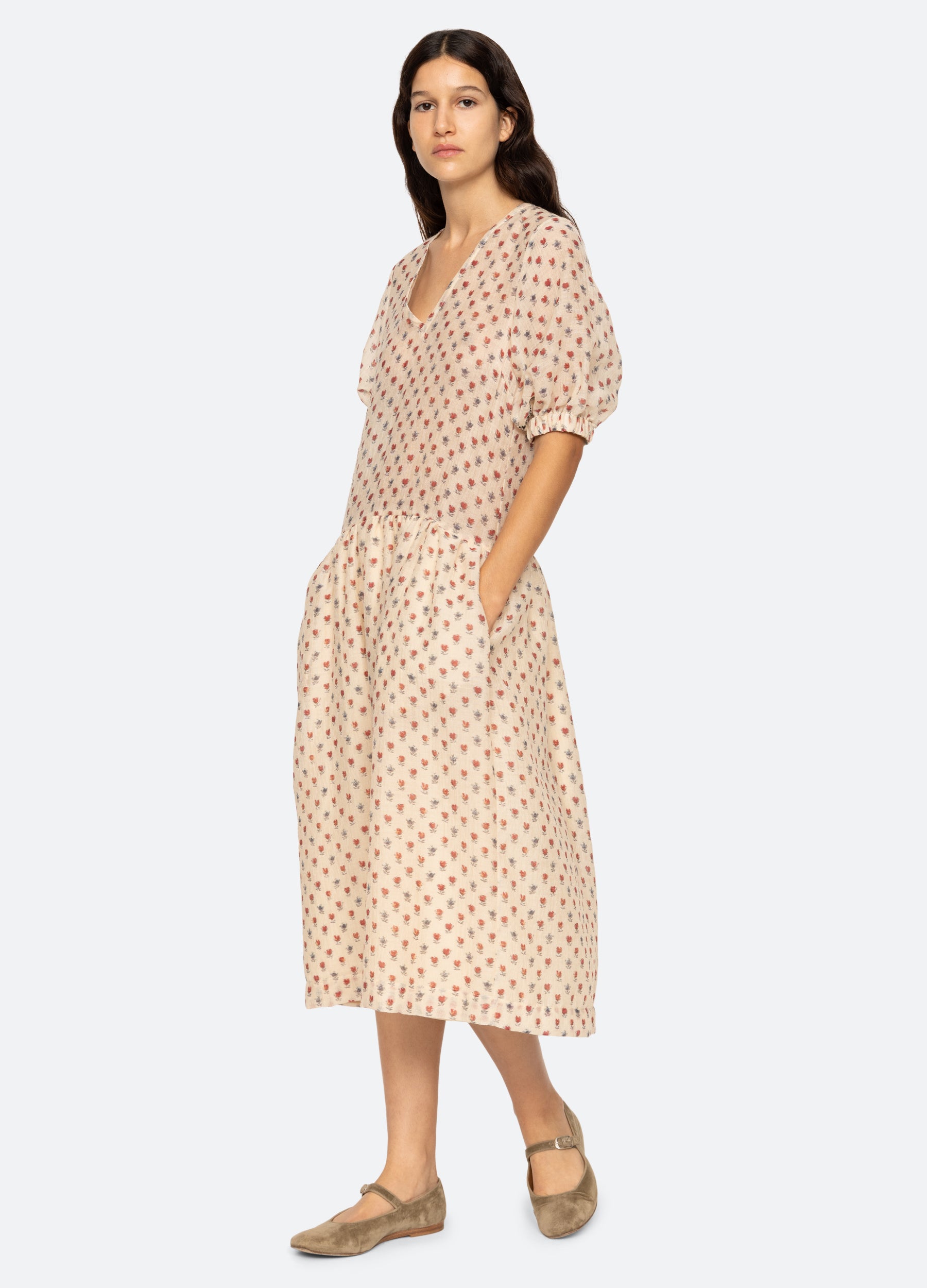 Stylish Alexis Dress for Women