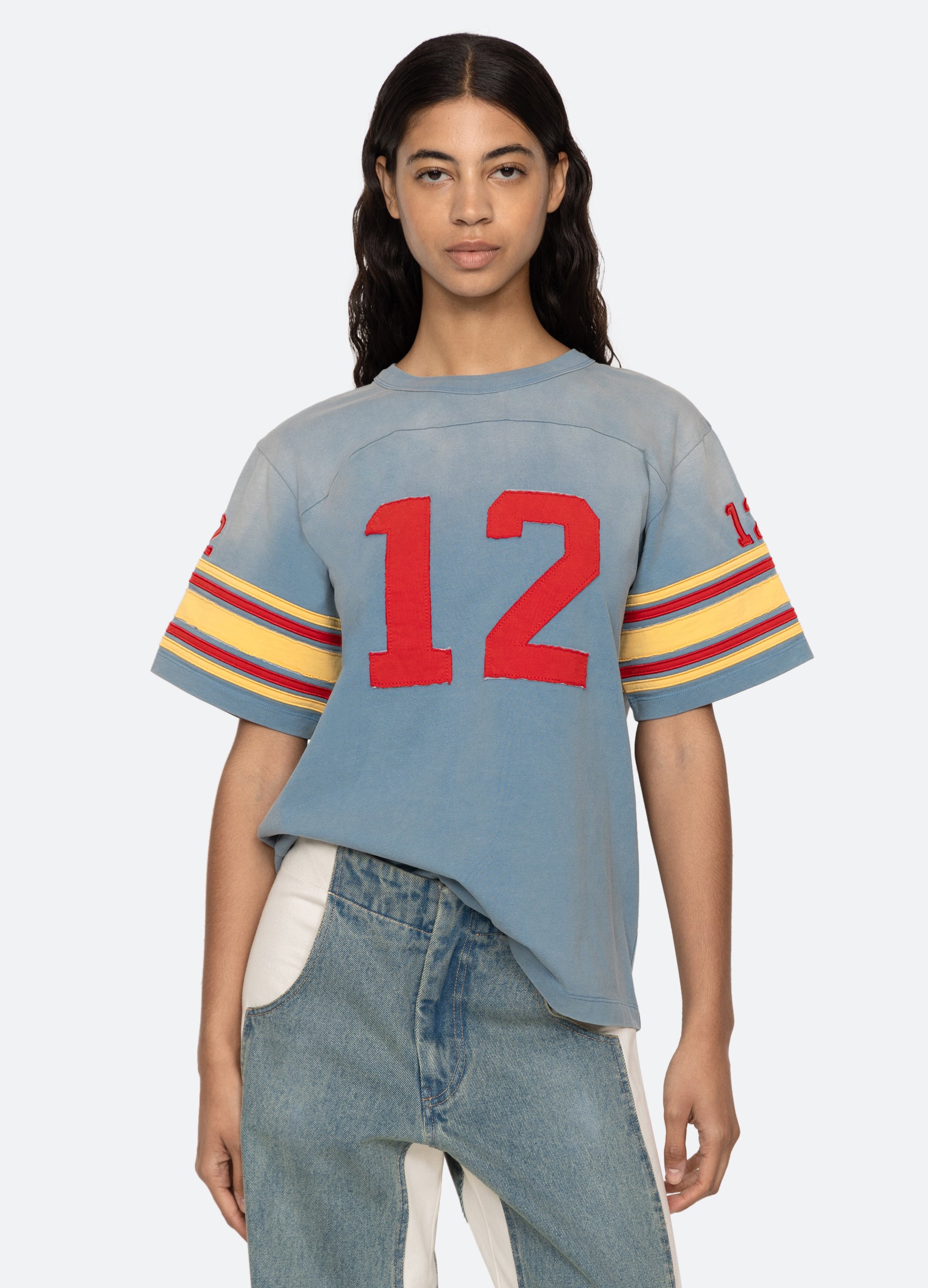 Finnley Classic Cotton T-Shirt