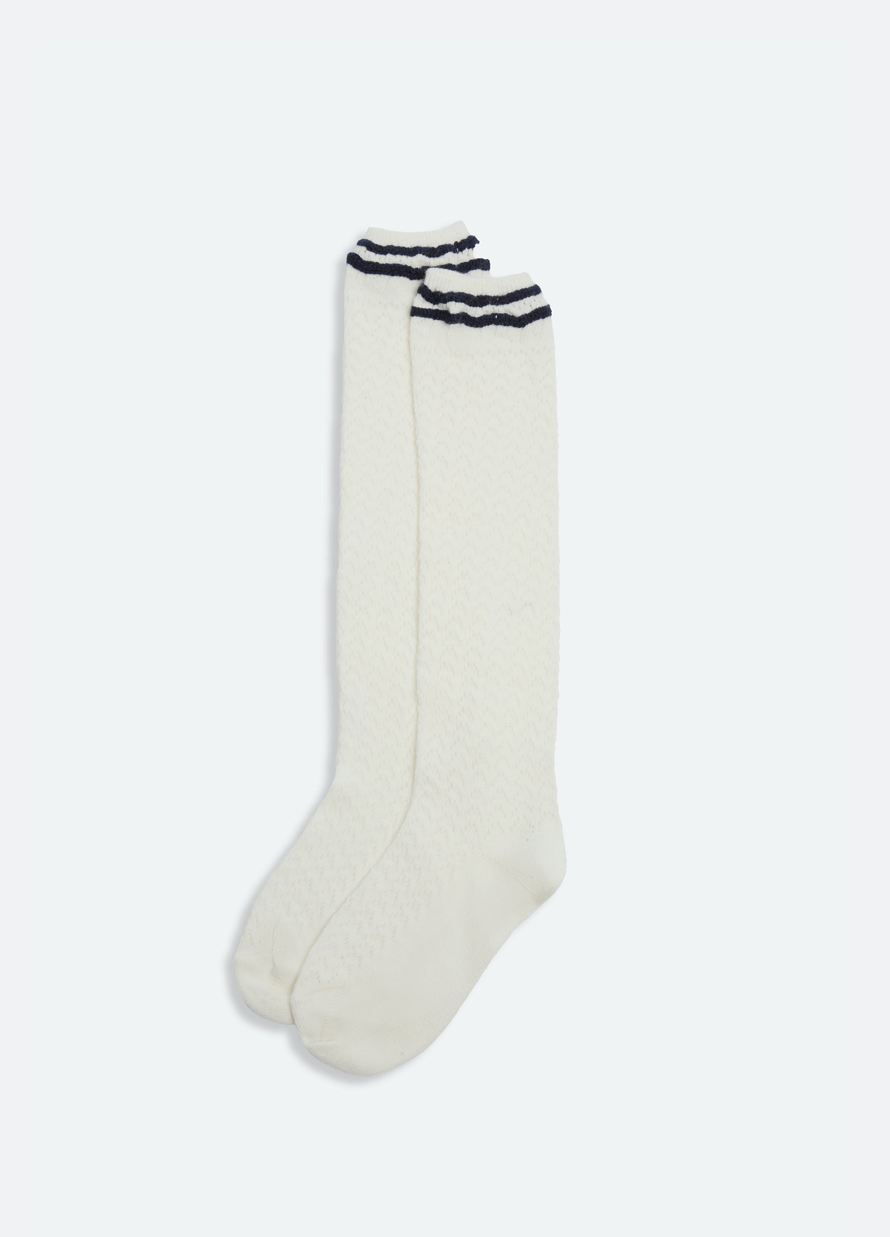 Classic Marie Socks for Everyday Comfort