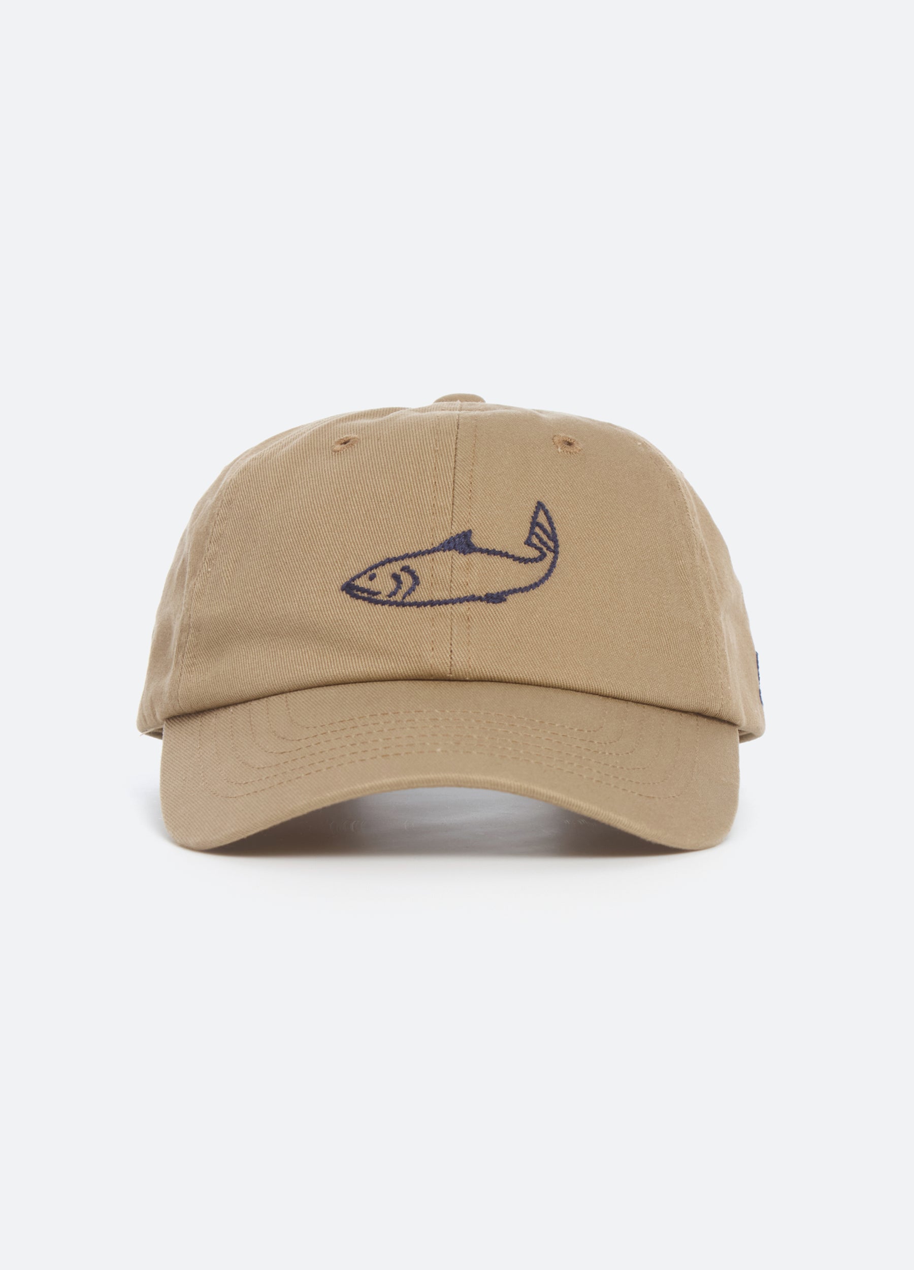 Stylish Demi Cap for Everyday Wear