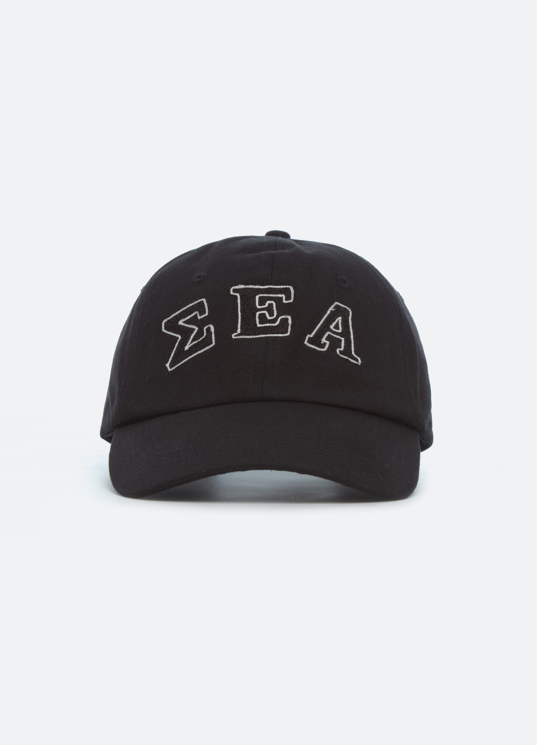 Stylish Adonis Cap for Everyday Wear