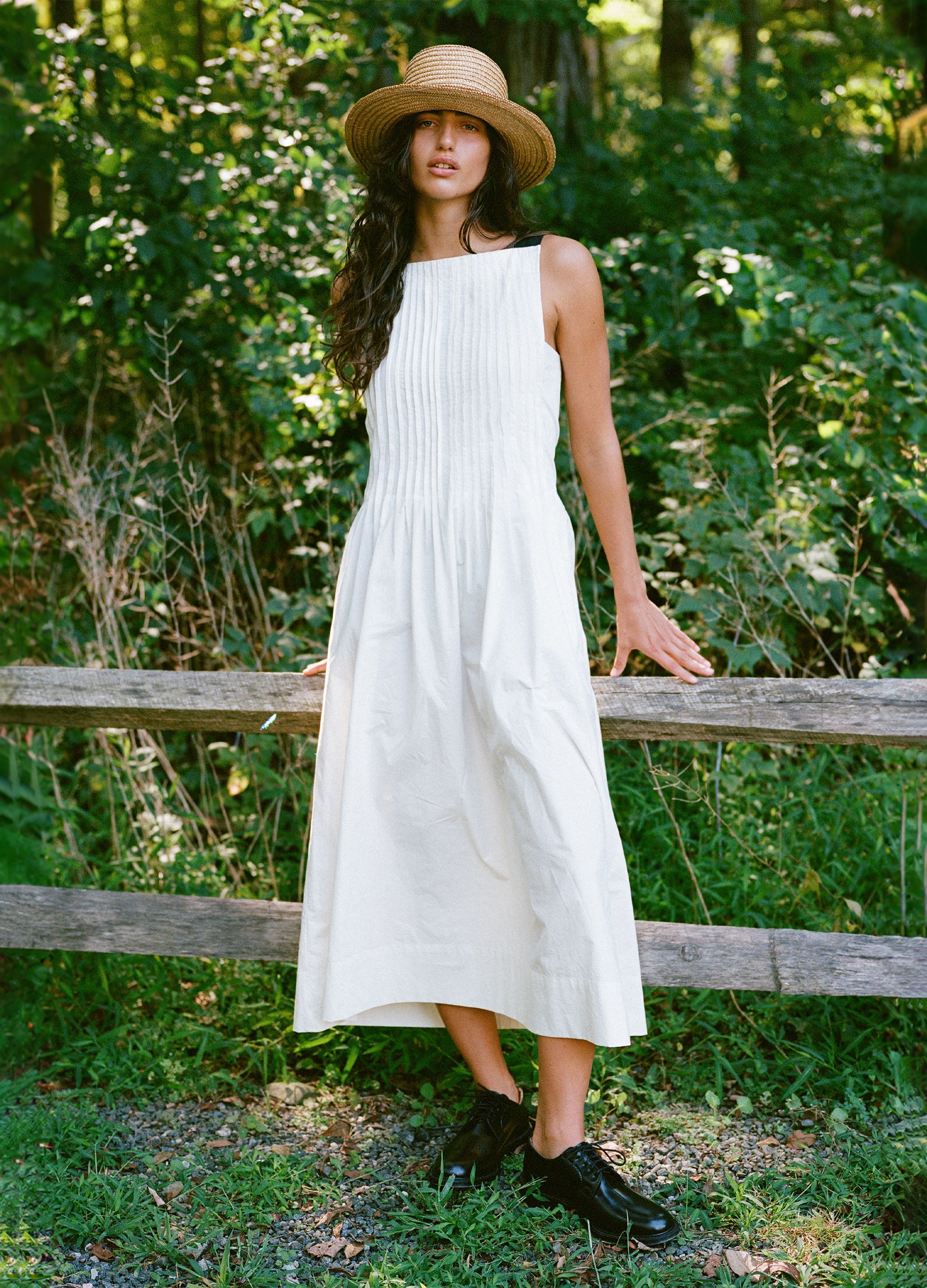 Stylish Adele Dress for Women