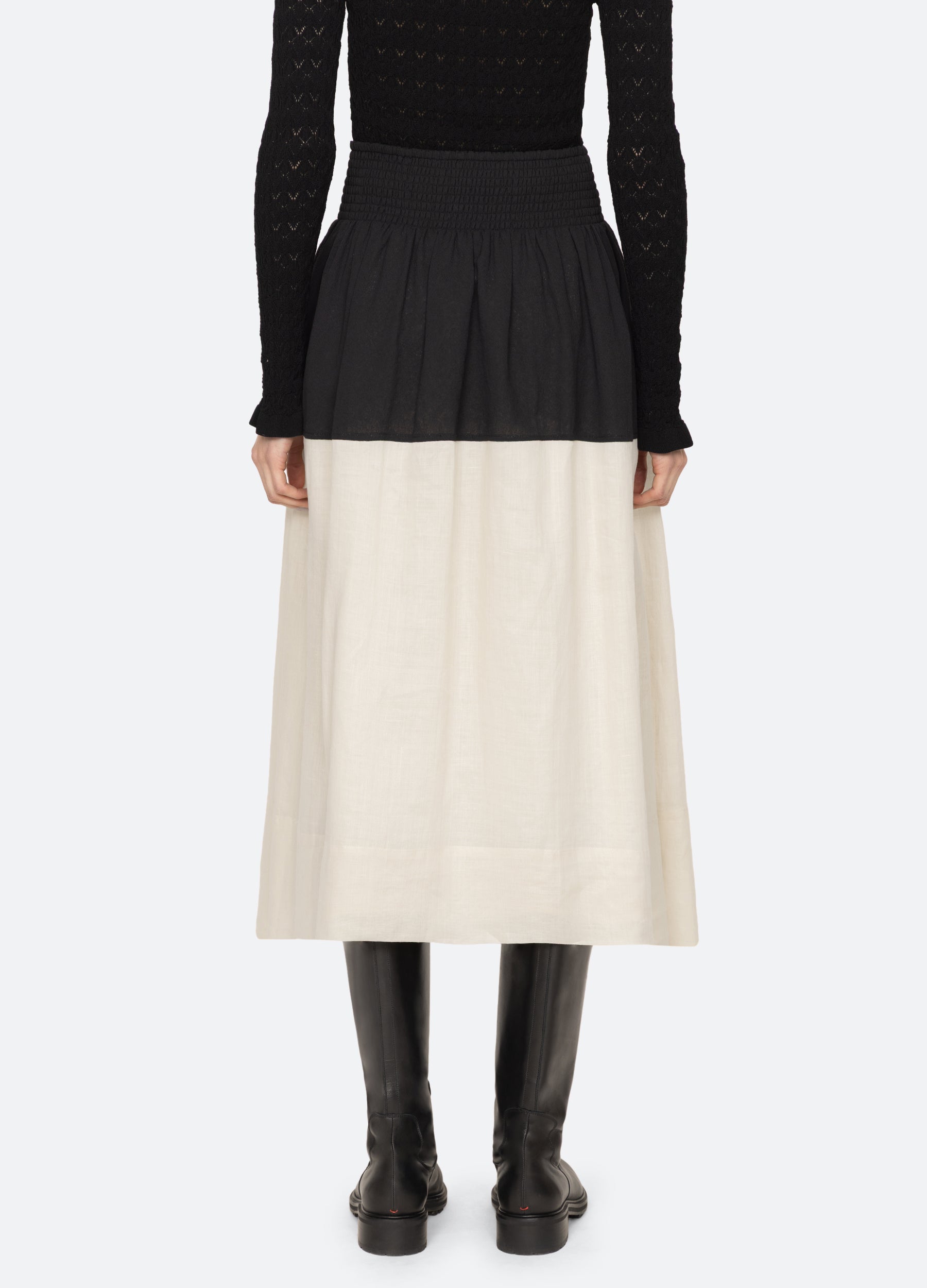 Stylish Nicola Skirt for Women