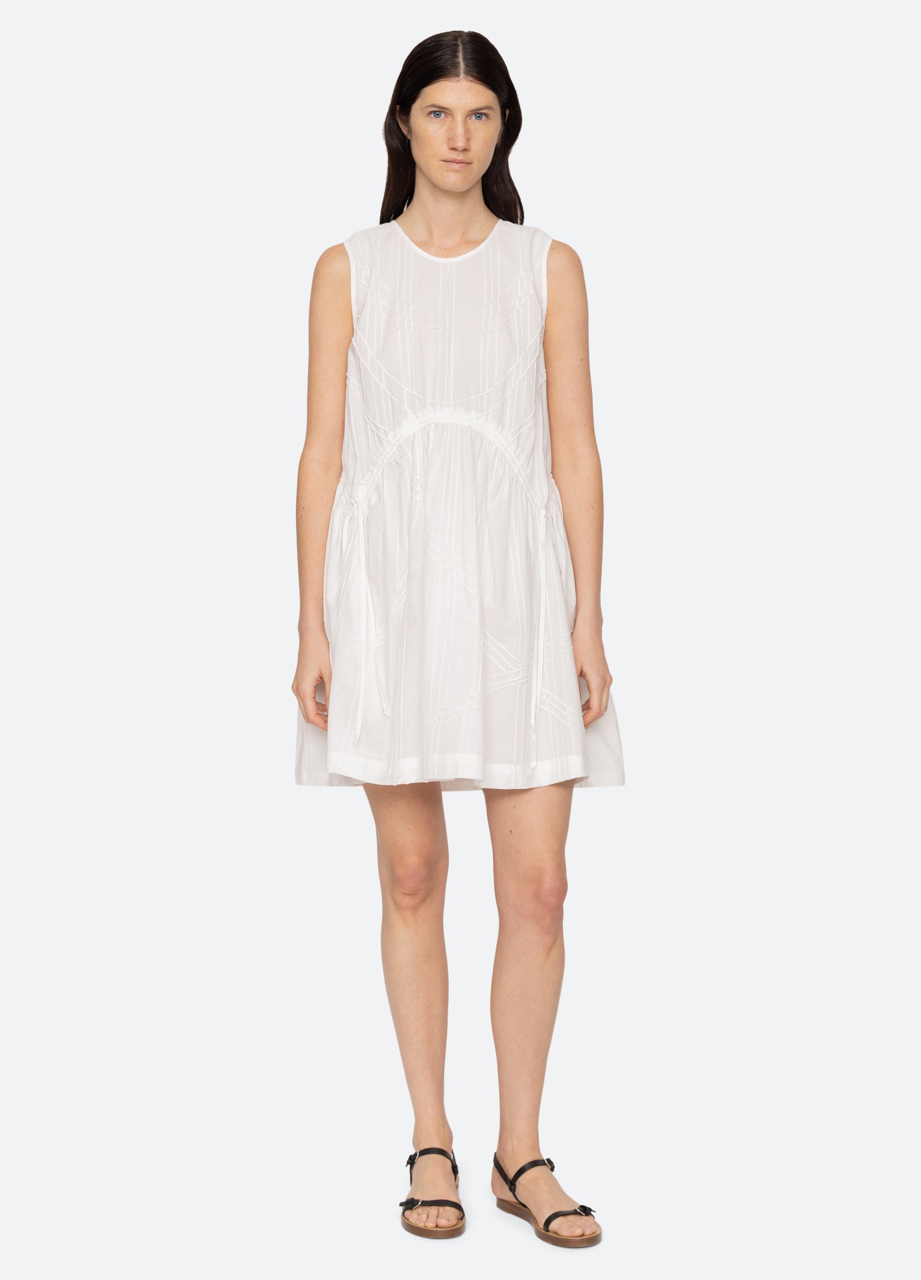 Stylish Camden Tunic for Women